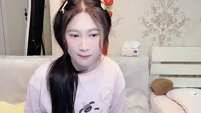 anna-888- online show from 03/03/26, 12:01