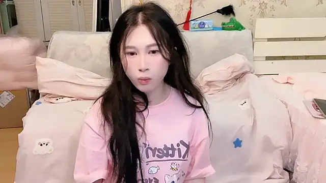 anna-888- online show from 03/20/26, 02:40