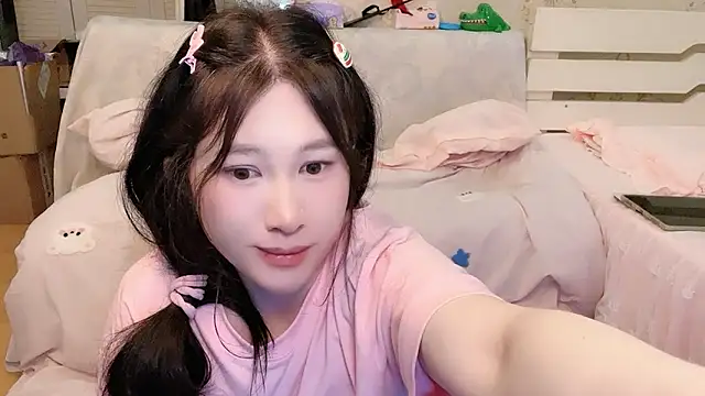 anna-888- online show from 03/19/26, 11:38