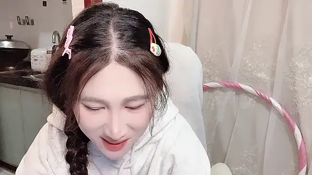 anna-888- online show from 01/09/26, 10:06