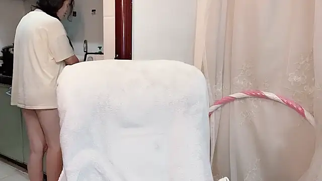 anna-888- online show from 11/08/25, 03:59