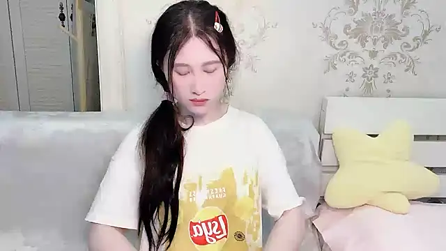 anna-888- online show from 05/01/26, 04:01
