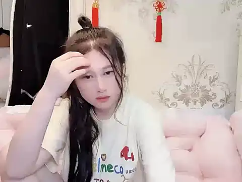 anna-888- online show from 03/27/26, 02:20