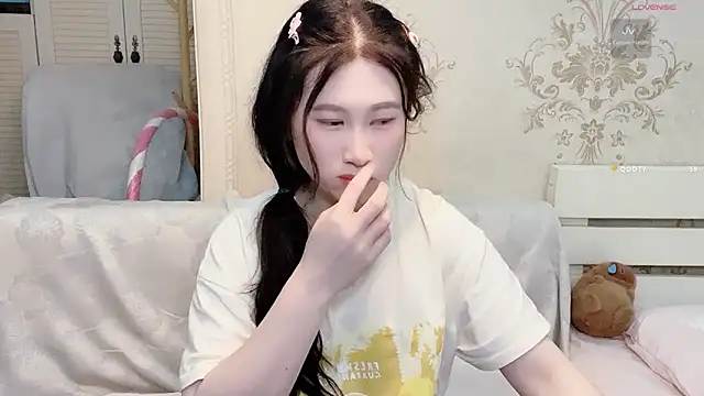 anna-888- online show from 02/14/26, 01:28