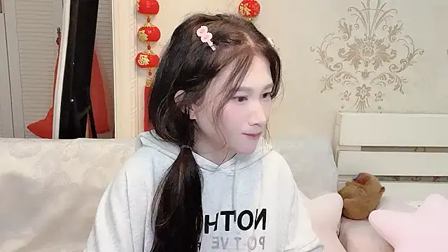 anna-888- online show from 02/19/26, 01:52