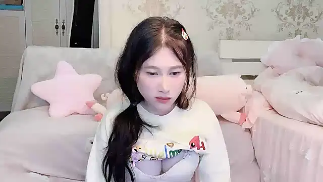 anna-888- online show from 04/04/26, 01:50