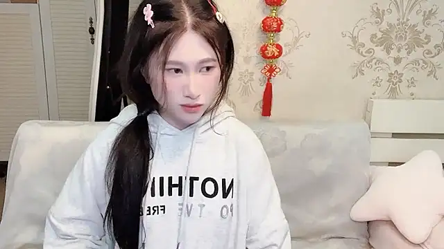 anna-888- online show from 02/22/26, 01:35