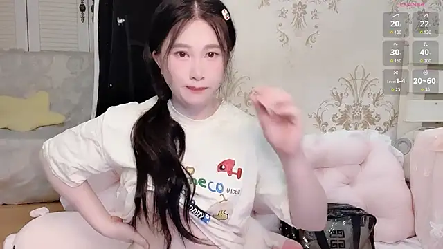 Snapshot of anna-888- chatting on 06/20/26, 07:02 anna-888- online show from 06/20/26, 07:02