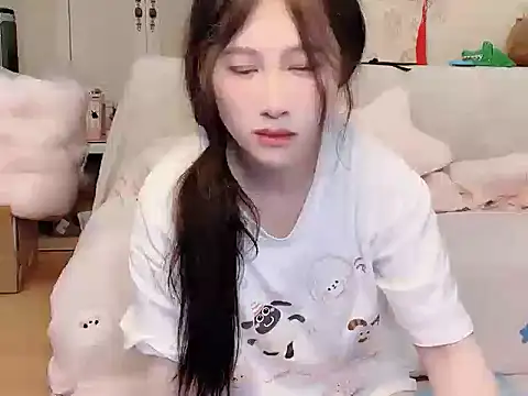 anna-888- online show from 03/21/26, 02:21