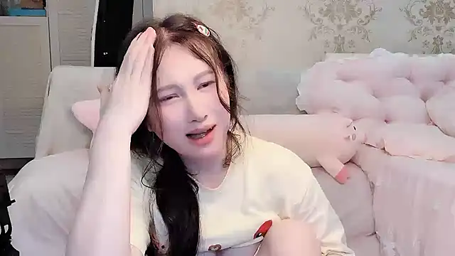 anna-888- online show from 04/06/26, 03:35