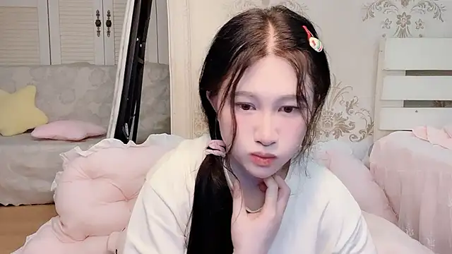 anna-888- online show from 05/28/26, 12:51