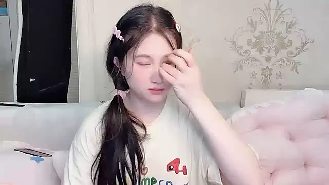 anna-888- online show from 04/09/26, 01:51