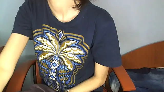 andreea713 online show from 03/11/26, 03:06