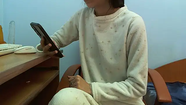 andreea713 online show from 03/08/26, 03:04