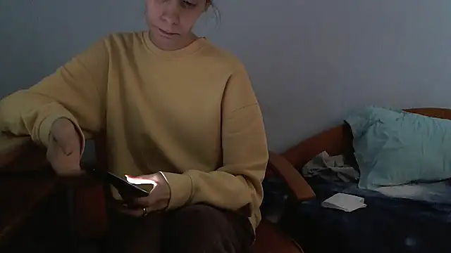 andreea713 online show from 03/26/26, 02:59