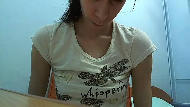 andreea713 online show from 02/10/26, 03:11