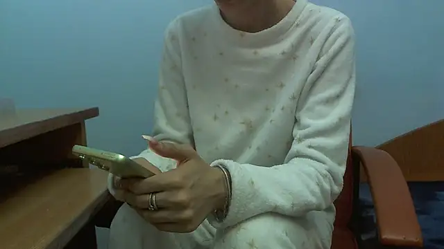 andreea713 online show from 02/16/26, 02:48