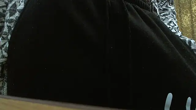 andreea713 online show from 01/31/26, 07:12