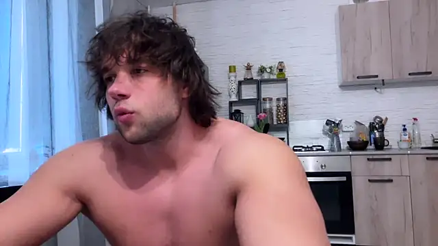 WAKA1453 online show from 03/07/26, 01:16