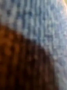 Snapshot of vivodan chatting on 11/04/25, 01:26 vivodan online show from 11/04/25, 01:26