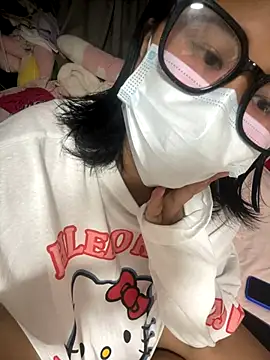 Snapshot of shasha-sm chatting on 11/05/25, 09:56 shasha-sm online show from 11/05/25, 09:56