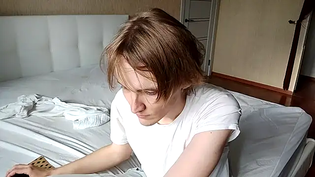 rick boyy online show from 11/08/25, 08:07