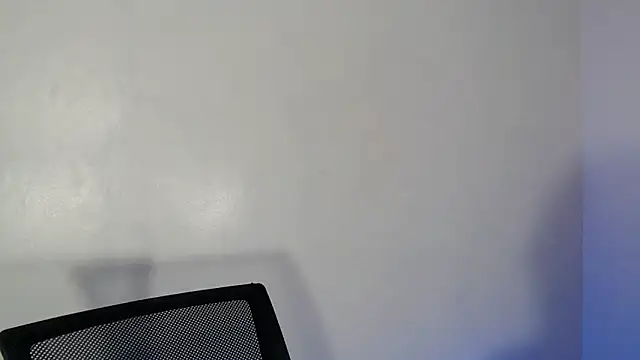  Lachica  online show from 11/02/25, 03:22