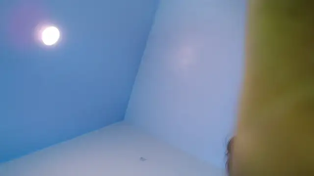  Lachica  online show from 01/14/26, 11:41