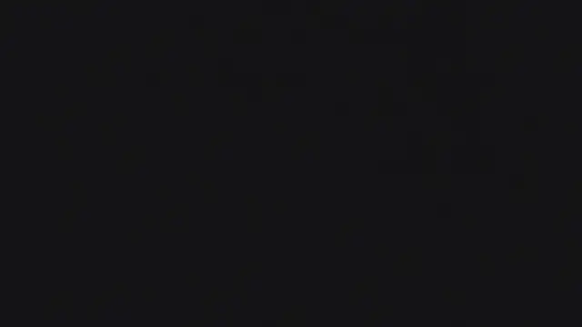 Oliver star boy  online show from 11/18/25, 04:43