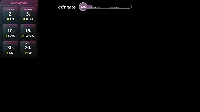 Snapshot of MirunaHaze chatting on 10/27/25, 04:24 MirunaHaze online show from 10/27/25, 04:24