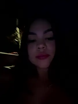 amber white15 online show from 01/07/26, 04:06