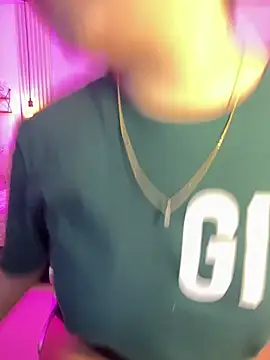amber white15 online show from 06/11/26, 03:36