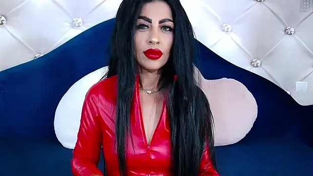 NoirKaylah online show from 03/30/26, 08:32