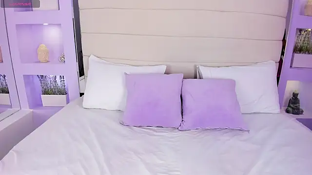 AmyColman  online show from 01/15/26, 12:08