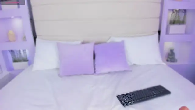 AmyColman  online show from 02/07/26, 12:24