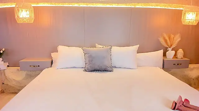 AmyColman  online show from 03/21/26, 11:58