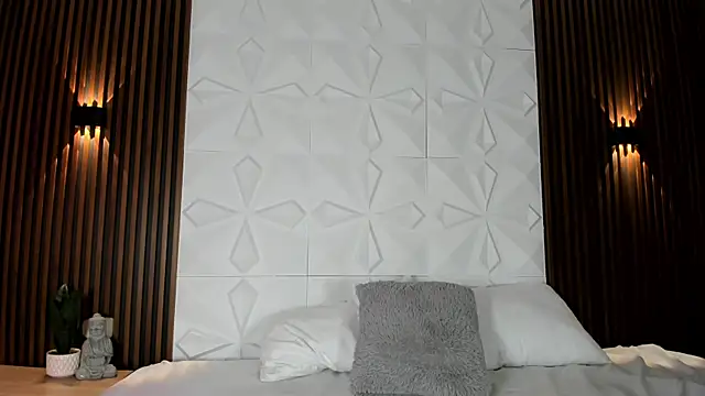 Snapshot of AmyColman_ chatting on 06/11/26, 12:13 AmyColman online show from 06/11/26, 12:13