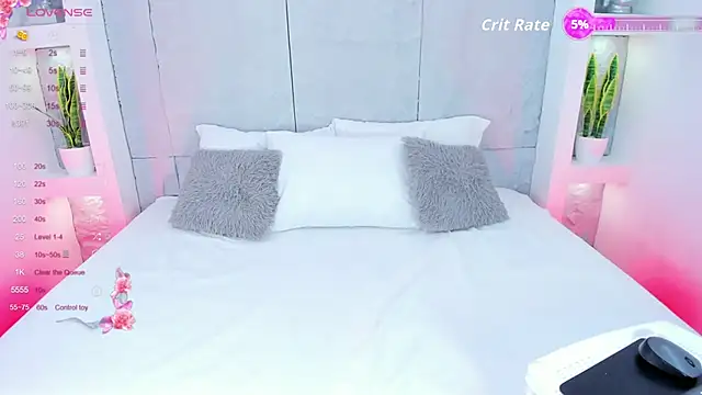 AmyColman  online show from 11/29/25, 11:43