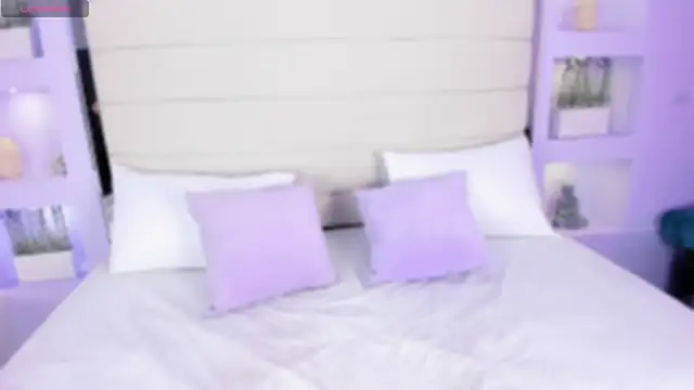 AmyColman  online show from 02/05/26, 12:12