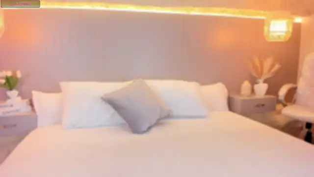 AmyColman  online show from 03/05/26, 12:02