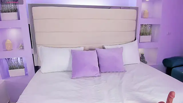 AmyColman  online show from 01/14/26, 12:09