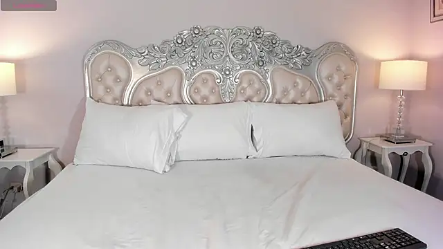 AmyColman  online show from 02/19/26, 12:13