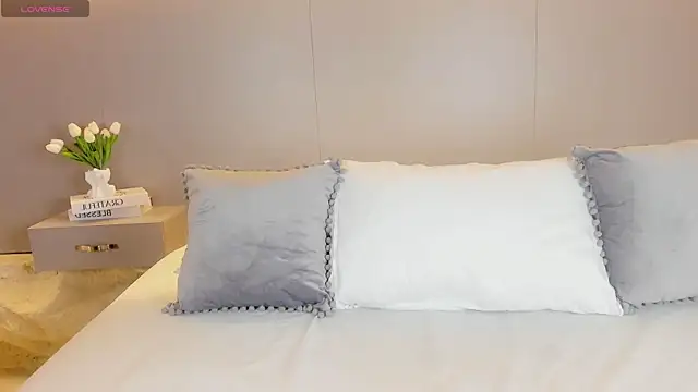 AmyColman  online show from 02/24/26, 12:17