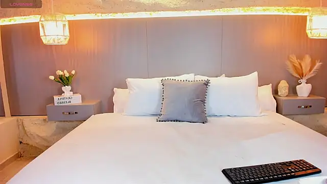 AmyColman  online show from 03/04/26, 12:13