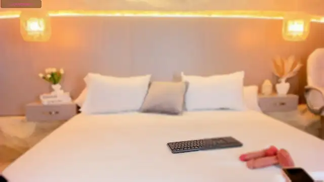 AmyColman  online show from 03/07/26, 12:10