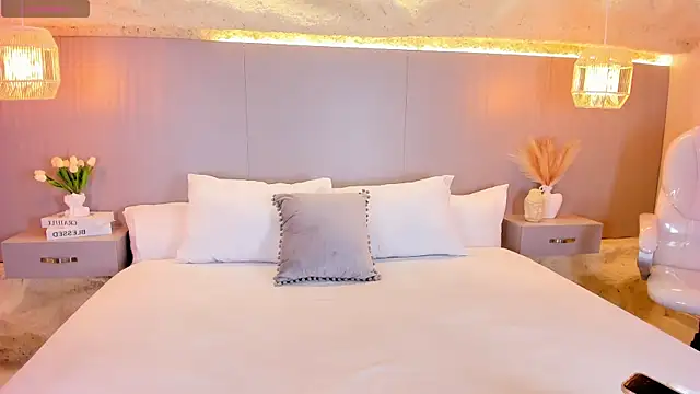 AmyColman  online show from 04/08/26, 12:06