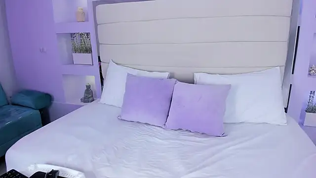 AmyColman  online show from 01/09/26, 12:01