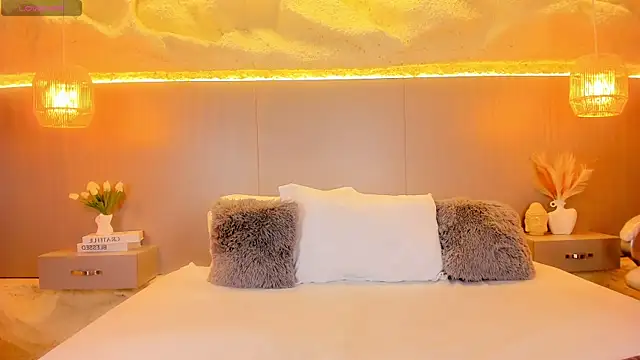 AmyColman  online show from 02/28/26, 12:16