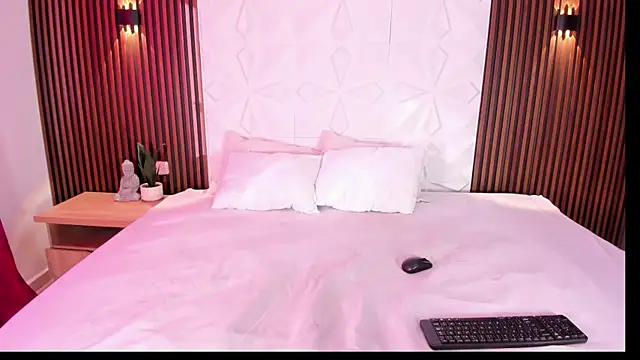 AmyColman  online show from 05/23/26, 12:04