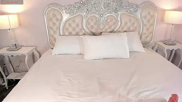 AmyColman  online show from 02/13/26, 12:16